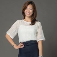 Amy Ng