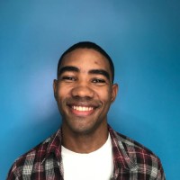 Vitor Alex Costa dos Santos