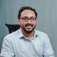 AFSAL MOOSA