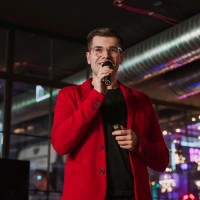 Jakub Głowiński