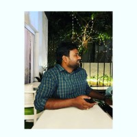 Tharun Srivastav