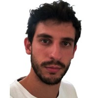 Giacomo Costoli