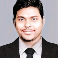 Avijit Sardar