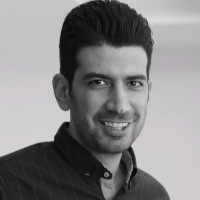 Mohsen Sharifi