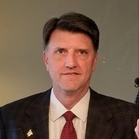 Craig Lanphere