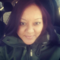 Tricia Bulaclac
