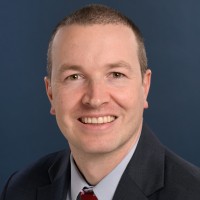 Greg Massie, PT, DPT, OCS