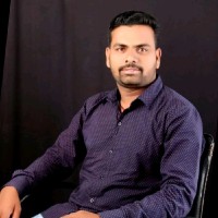 Bapu Kumkar
