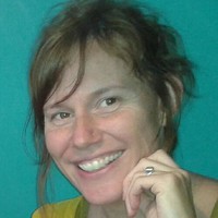 Femke Verweij-Gijsen