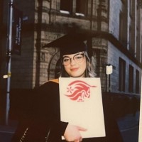 Sabrina-Maria Poiana