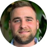Eric Reichert