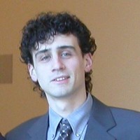 Andrea Bartoli