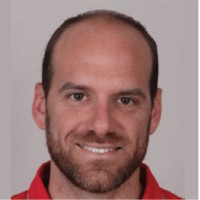 Brad Epstein