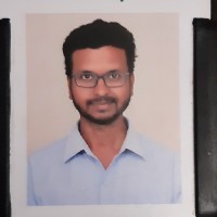 Yogesh Immidisetty