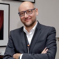 Łukasz Pikała