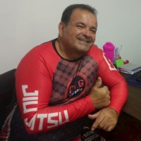 Roberto Rangel