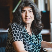 Joan Sedita