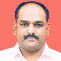 Shashikant Todmal