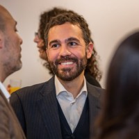Tommaso Mauro
