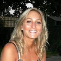 Kelly Plowman