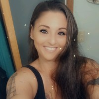 Hayden and Jami Miller