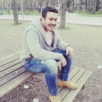 Cafer Kara
