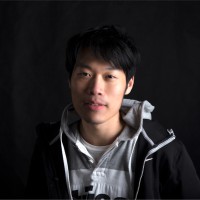 Jingwei Song