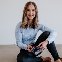 Stephanie Hansen