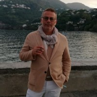 Daniele Lastilla