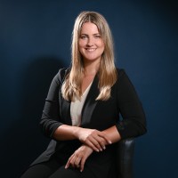 Nadine Orlik