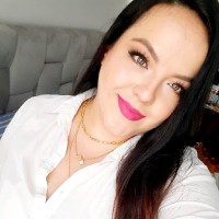 Cynthia Jael Reyes