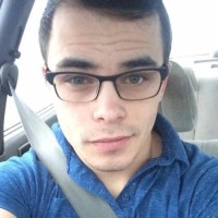 James Lastrapes