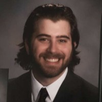 Michael Carfagno
