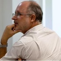 Eduardo Couto