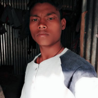 Dusamanta Kallo Kallo