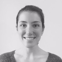 Morgane Boespflug
