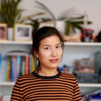 Zhishun Tang