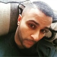 Badar Iqbal