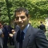 Pablo Bolós Santana