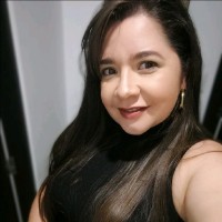 Daira Paola Salazar Rendón