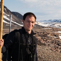 Erik Edvardsson