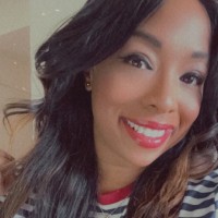 Stephanie Taylor