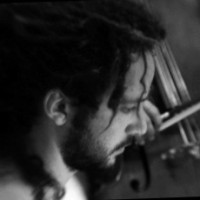 Mario Sammut