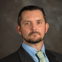 George A. Ostrowski, Jr.