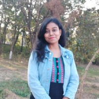 Ritu .