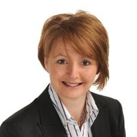 Carol Skillen