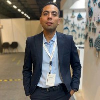 Ahmed Youssef