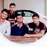 Prince Ghosh