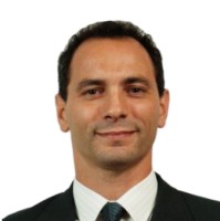Pablo Celano