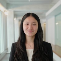 Lily Yang